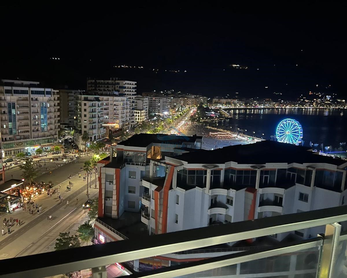 5 Rruga Aleksander Moisiu,Vlore 9402